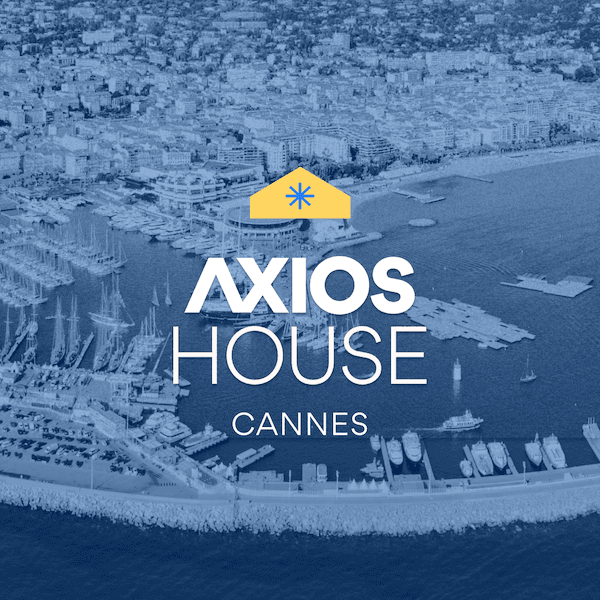 Axios House