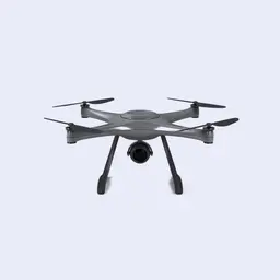 Future of Defense logo