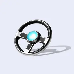 Future of Mobility logo