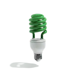 Future of Energy logo