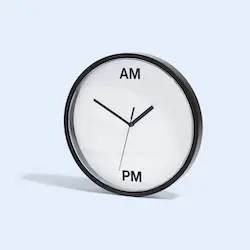 Daily Essentials logo