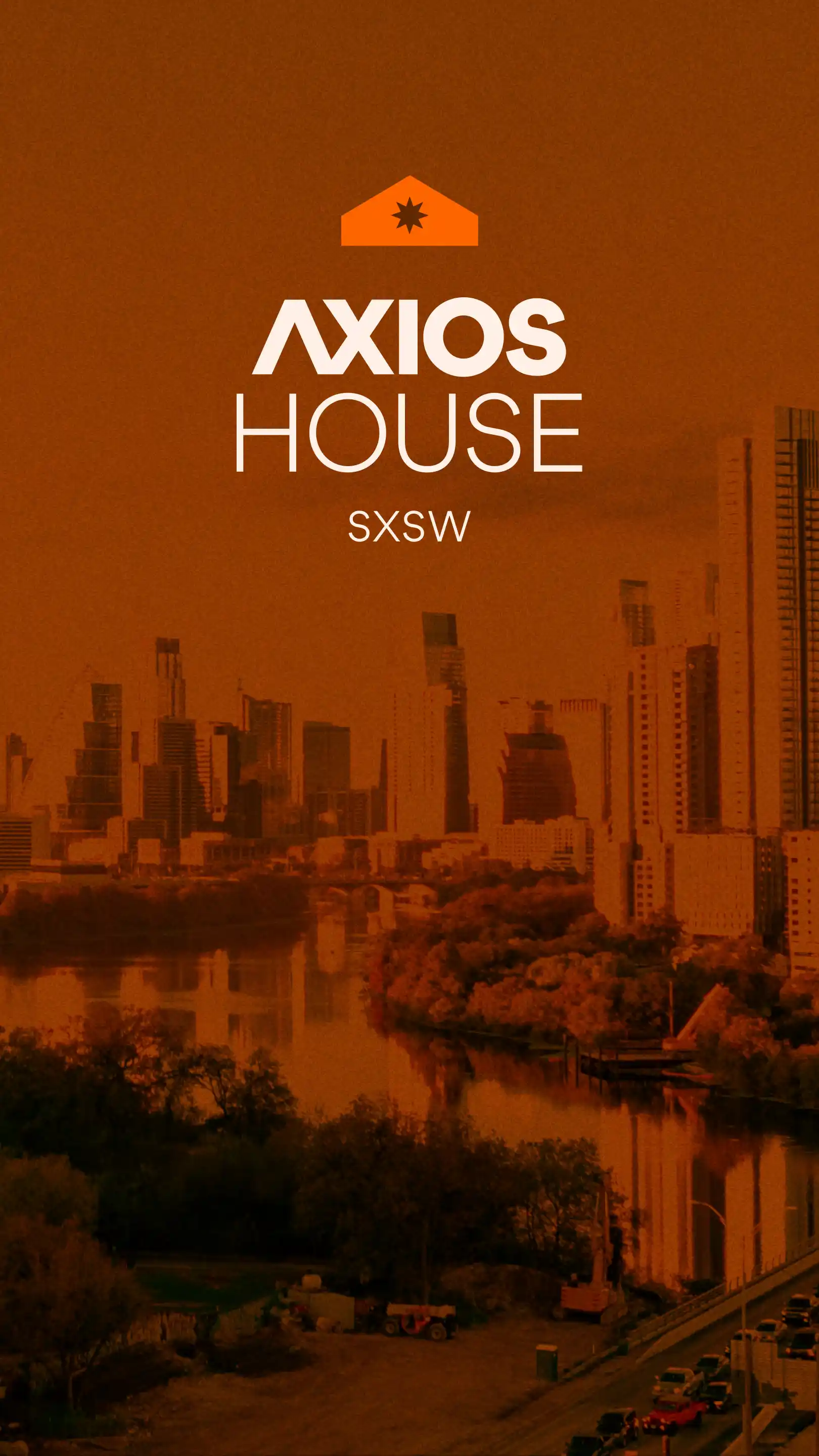 axios event image