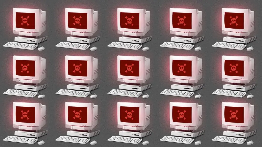 North Korean hackers implicated in major supply chain attack