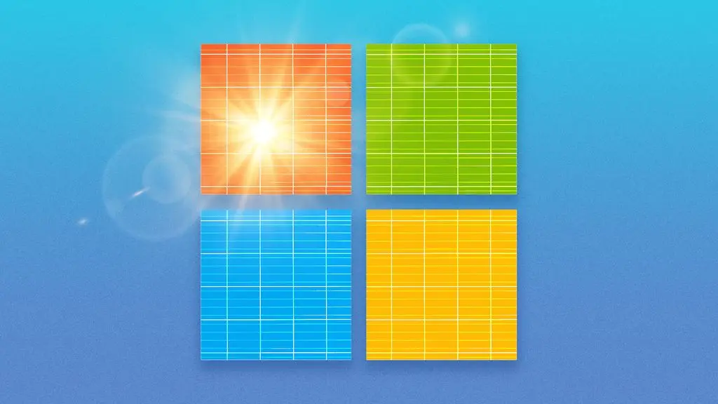Microsoft's AI boom collides with its climate goals