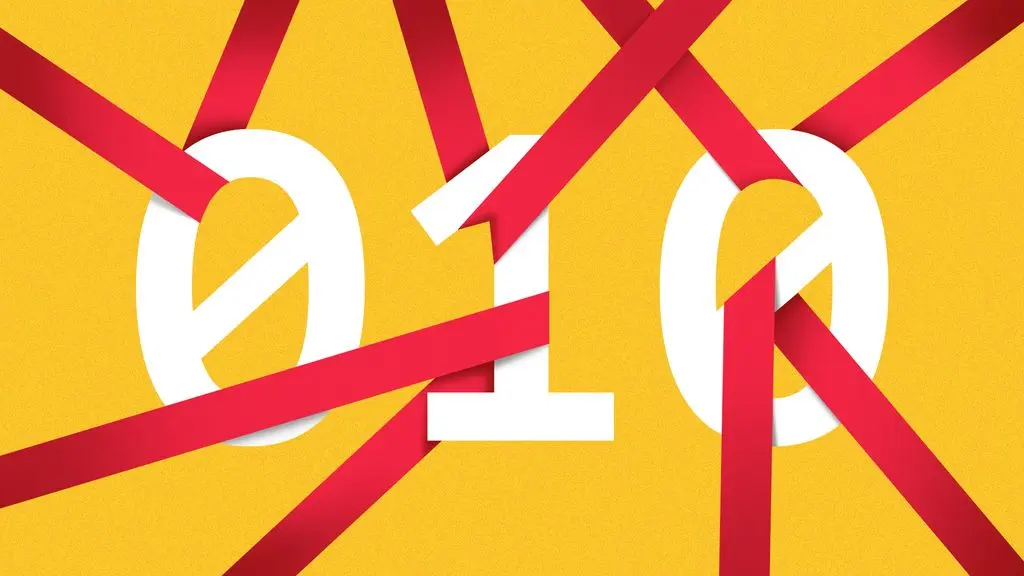 Scoop: White House leans on GOP states over AI rules