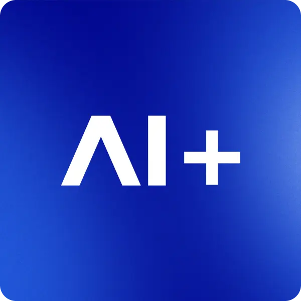 Axios AI+