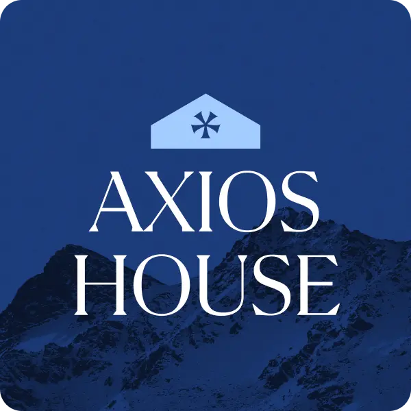 Axios House