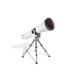 Newsletter branding image