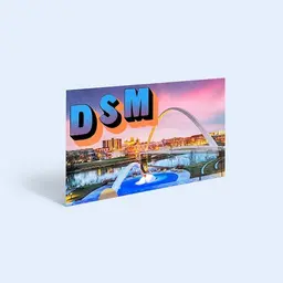 Newsletter branding image