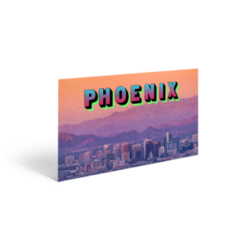 Newsletter branding image