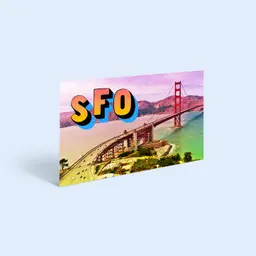 Newsletter branding image
