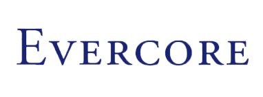 Evercore