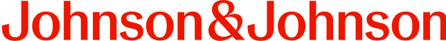 Johnson & Johnson
