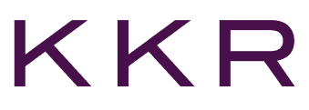 KKR