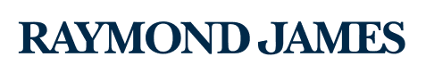 Raymond James