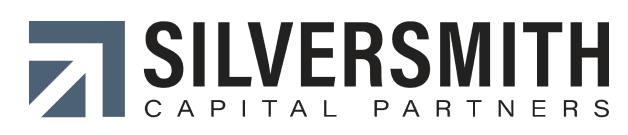 Silversmith Capital Partners