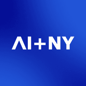 Axios AI+NY