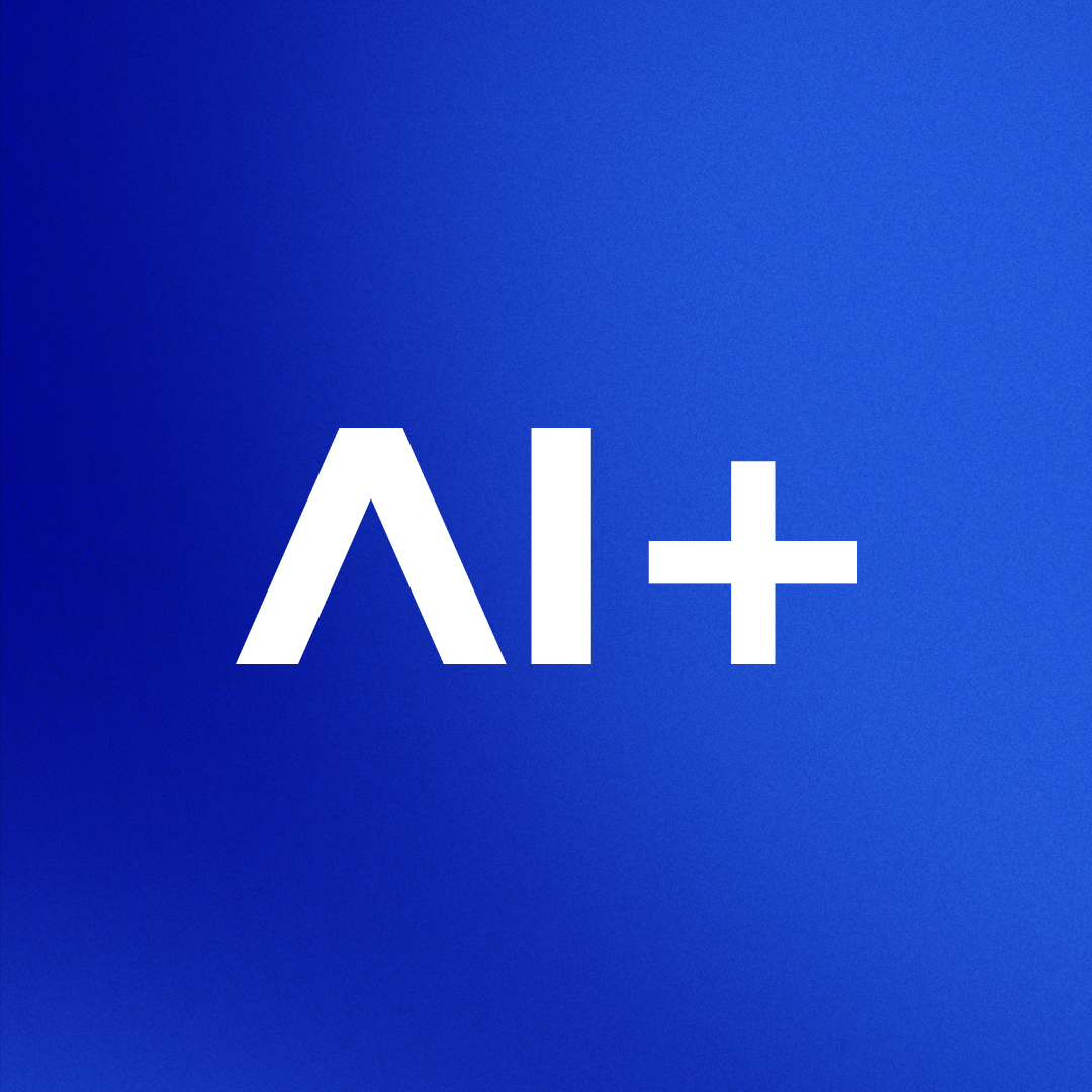 Axios AI+NY