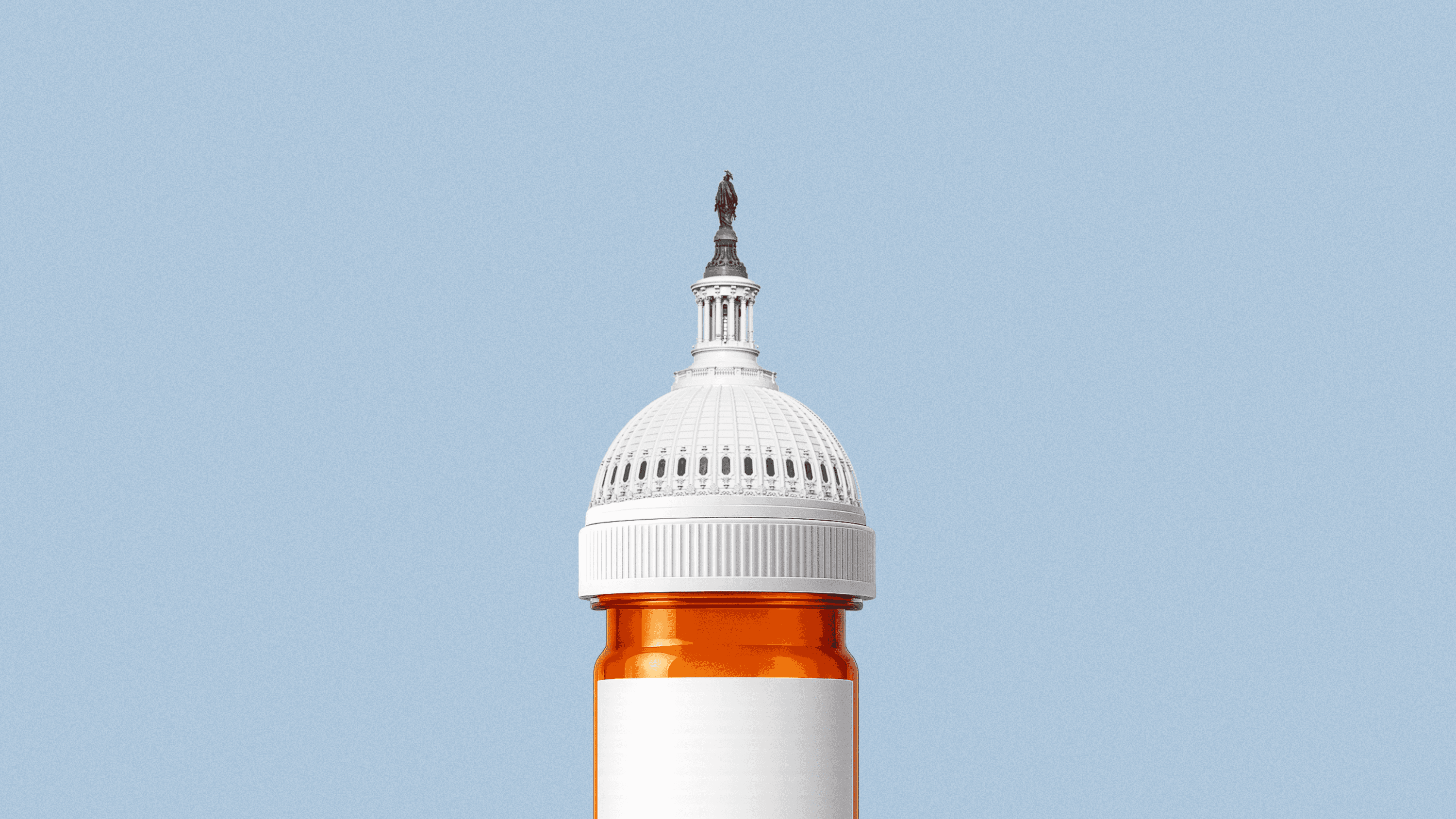 Health Care's Emerging Battleground